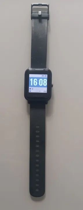 Xiaomi amazfit bip olx sale