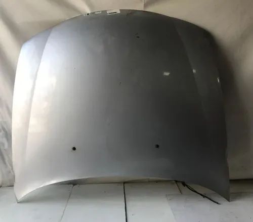 Capo Omega 1999 2000 2001 Usado Original D C5689