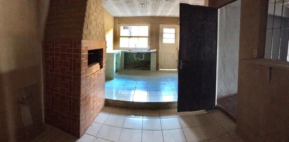 Prédio comercial  - Foto 6