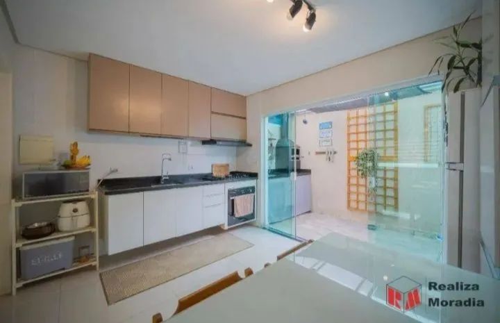 Da Vendo está casa em Osasco  - Foto 5