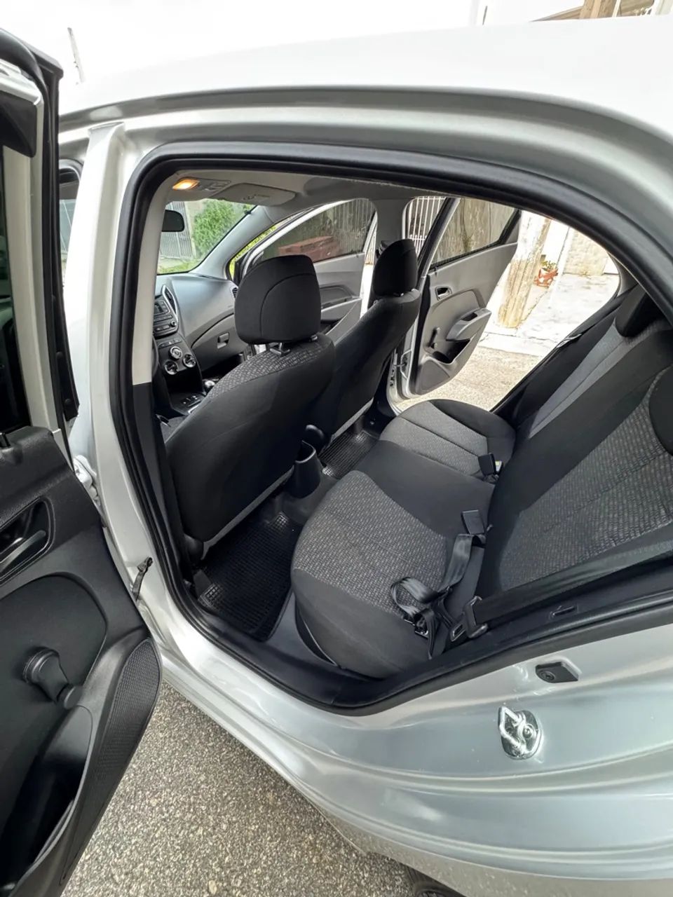 VENDE SE HB20 2019 - Foto 4