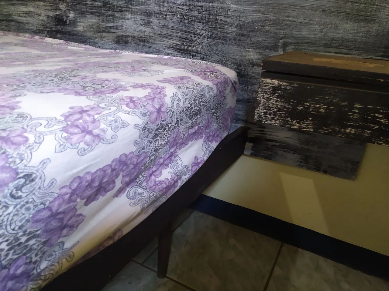 Cama de casal64842037805187122