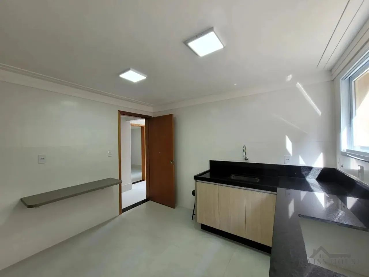 Casa comercial para alugar na Ponte Preta em Campinas - SP - Foto 4