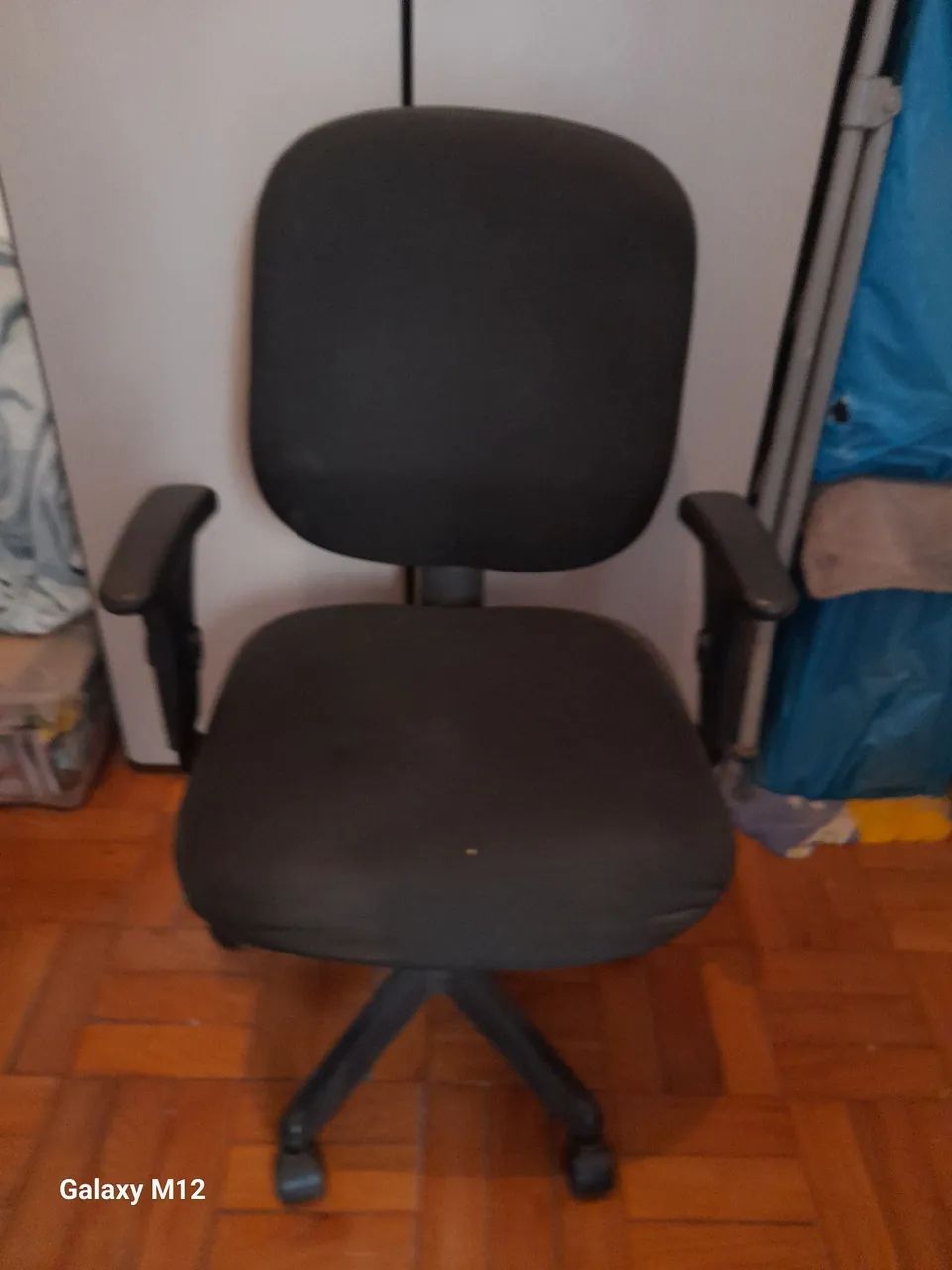 Computer Chair