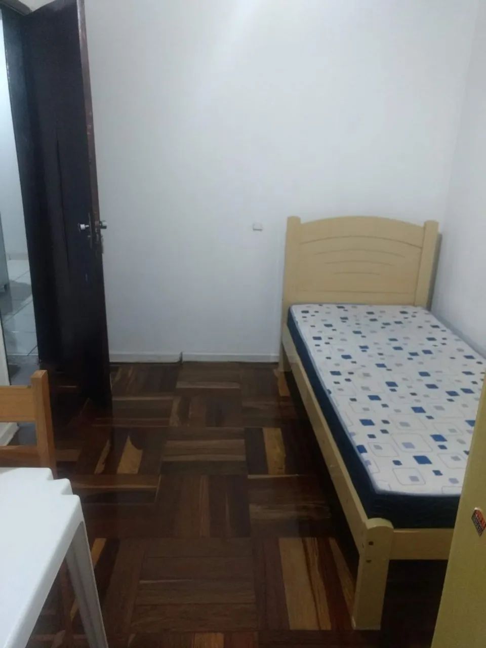 Casa a Venda no Jd Bongiovani - Próximo ao campus 1 - Foto 3