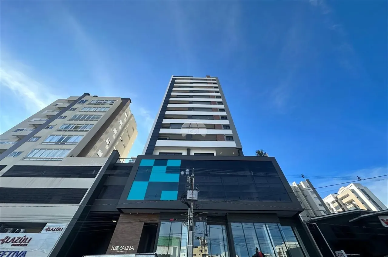 Vendas Apartamento Pato Branco PR