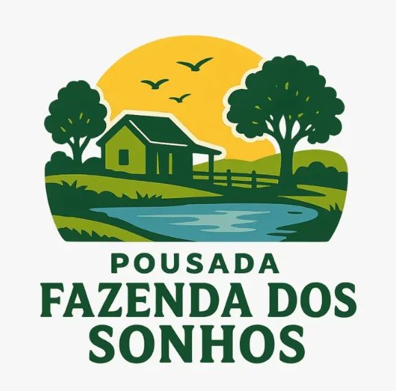 Sítio para temporada, com 70 leitos, piscina e campo de futebol em Cotia SP - Foto 2