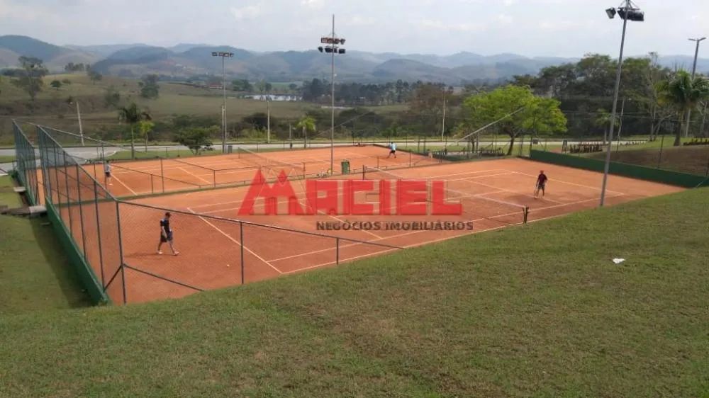 Terreno - Condomínio Jaguary - 450,00 m² - Foto 8