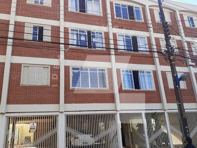 Apartamento MARINGÁ - PR
