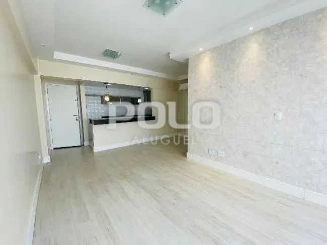 APARTAMENTO 2403 - BEETHOVEN - 2/4 - ED. RES. BORGES LANDEIRO CLASSIC - AV T-13 C/T-5, QD  - Foto 5