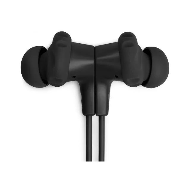 Fone de ouvido JBL Endurance Run 2, Bluetooth - Foto 3