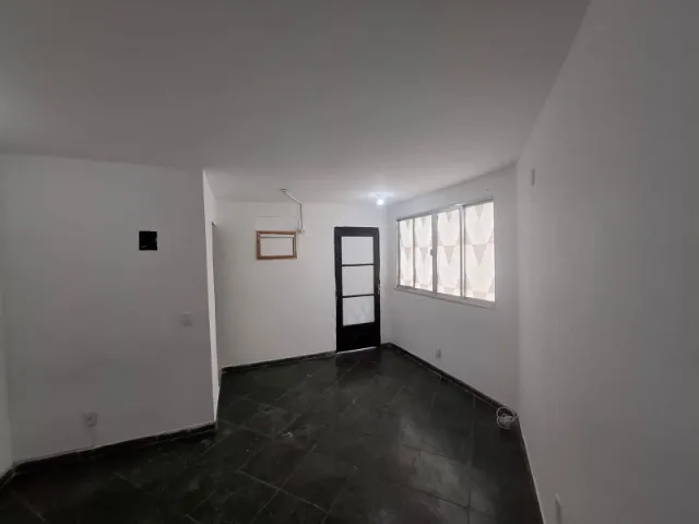 ALUGO KITINET EM QUINTINO, DIRETO PROPRIETÁRIO