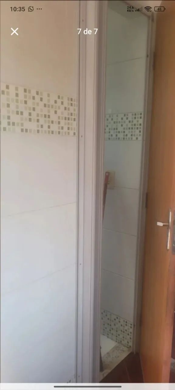 Foto - Belo Horizonte - Jardim Felicidade