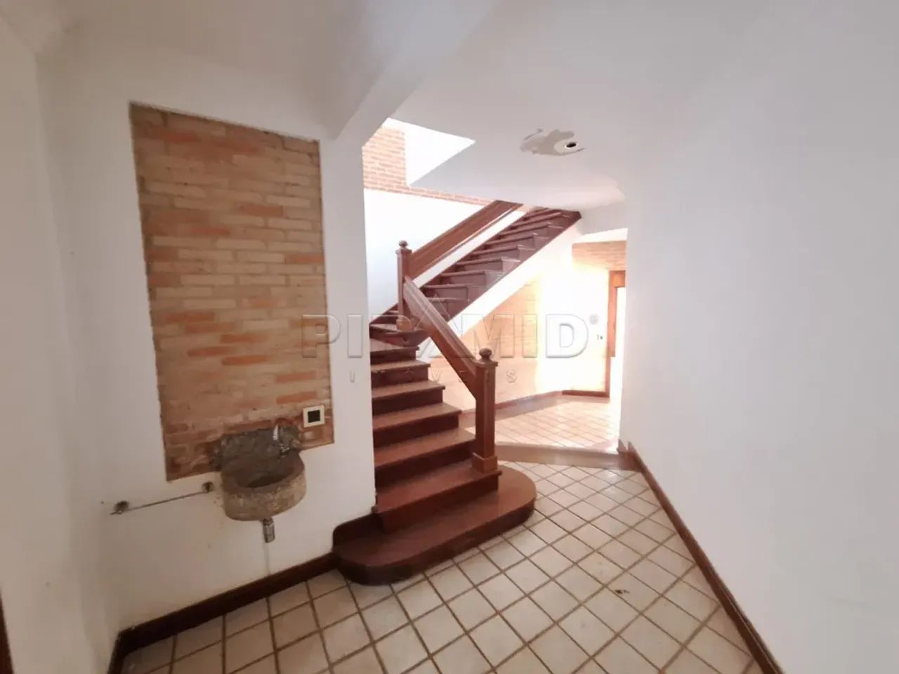 Sobrado comercial/residencial, Bairro Alto da Boa Vista, (Zona Sul), em Ribeirão Preto/SP: - Foto 8