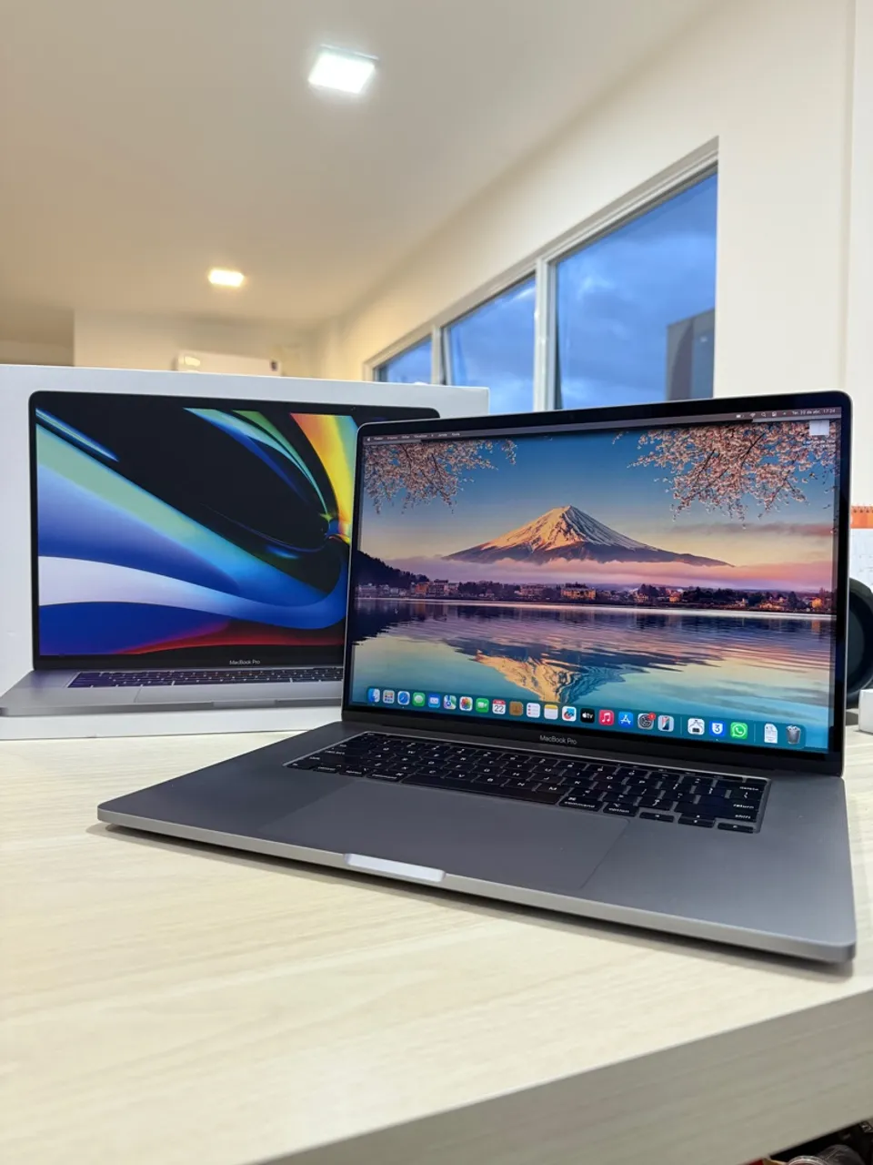 macbook pro 16 2019 macbook pro 16 2019