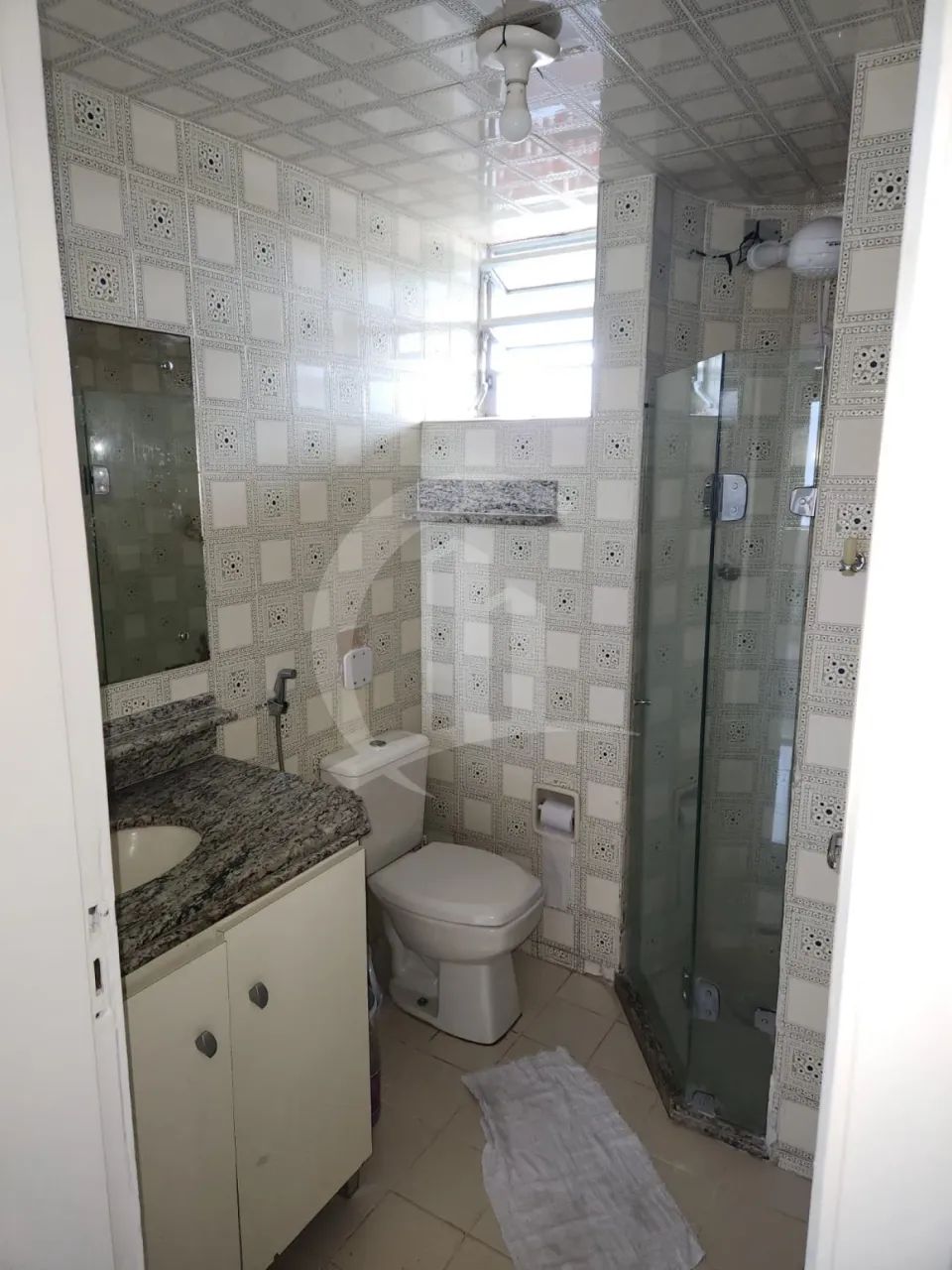 Apartamento à Venda Edifício Ouro - Foto 5