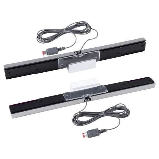 Sensor Bar Nintendo Wii