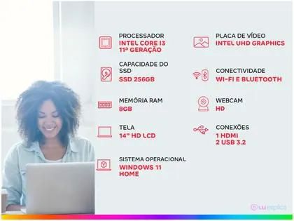 Ultra UB451 - Foto 3