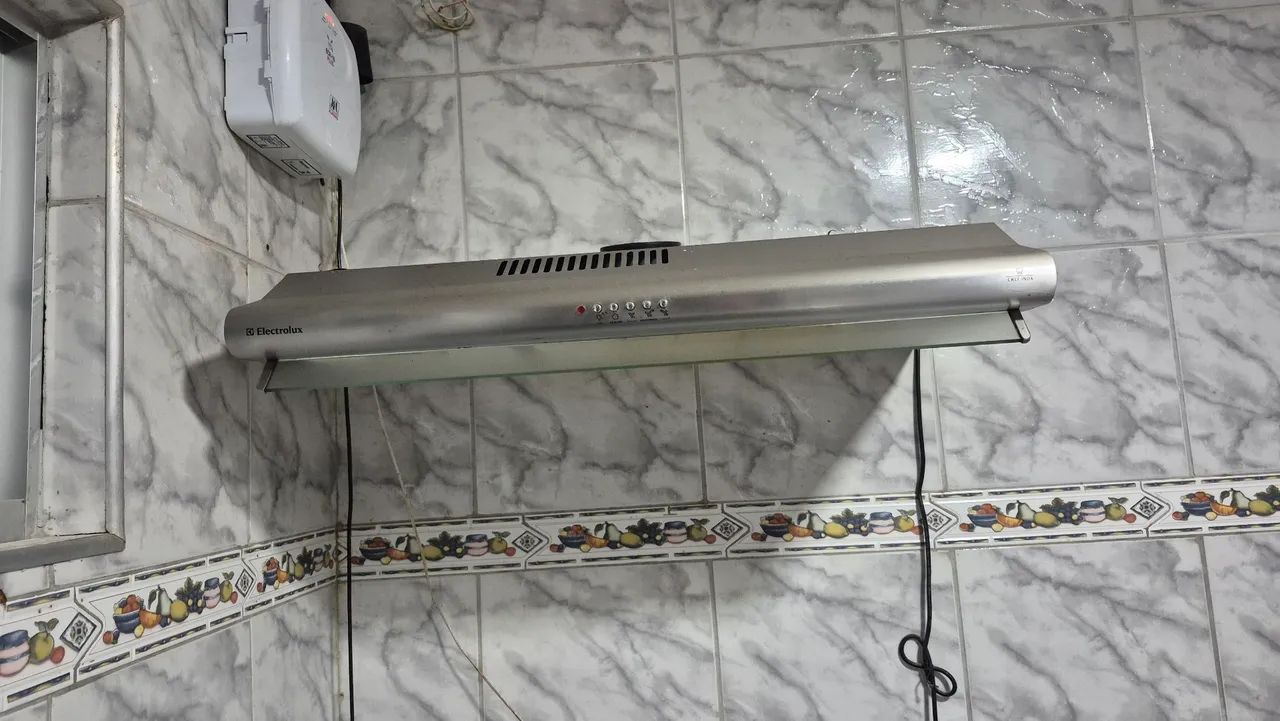 Deputados de Ar Electrolux  - Foto 3