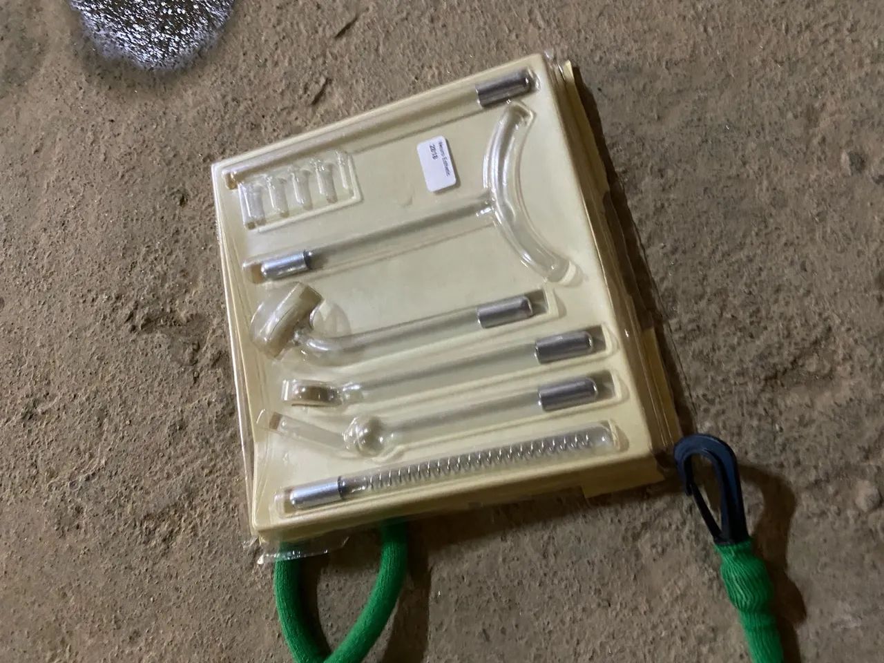 Neurodyn Esthetic  - Foto 3