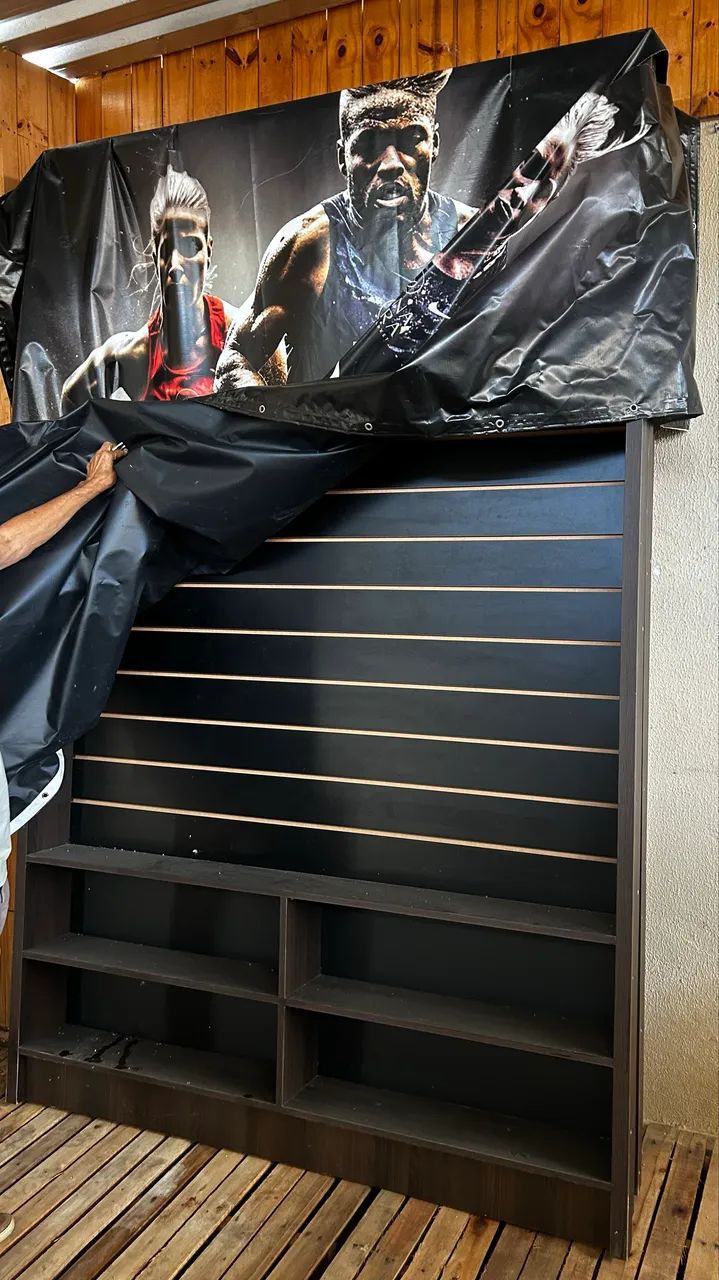 Móveis para loja 64386066549633120