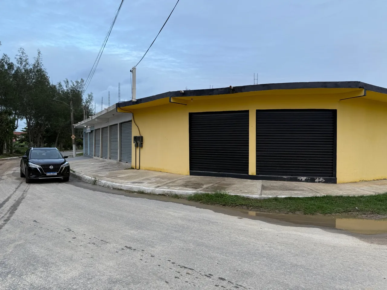 Lojas em Iguaba Grande