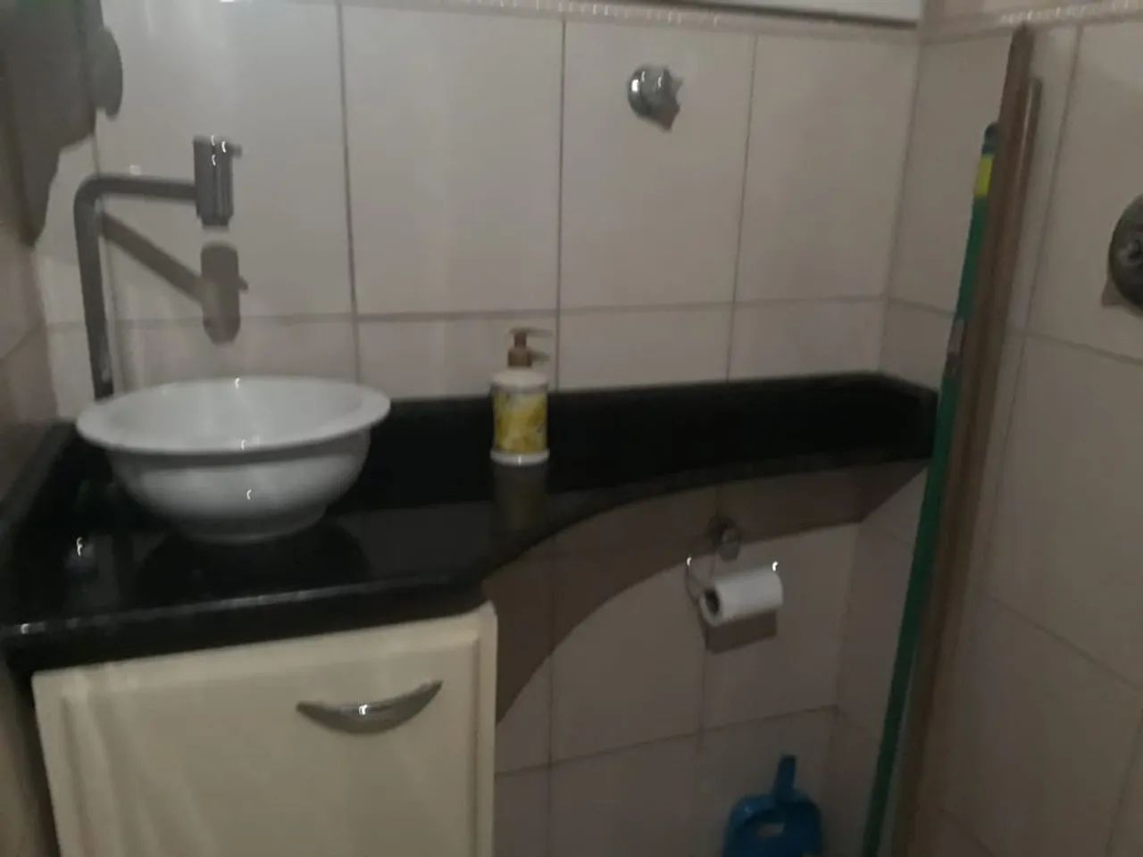 EXCELENTE PONTO COMERCIAL - Foto 5