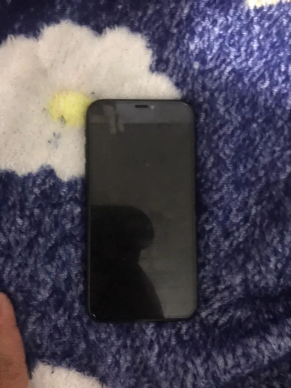 Vendo