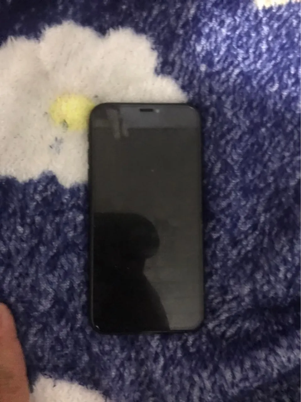 Vendo