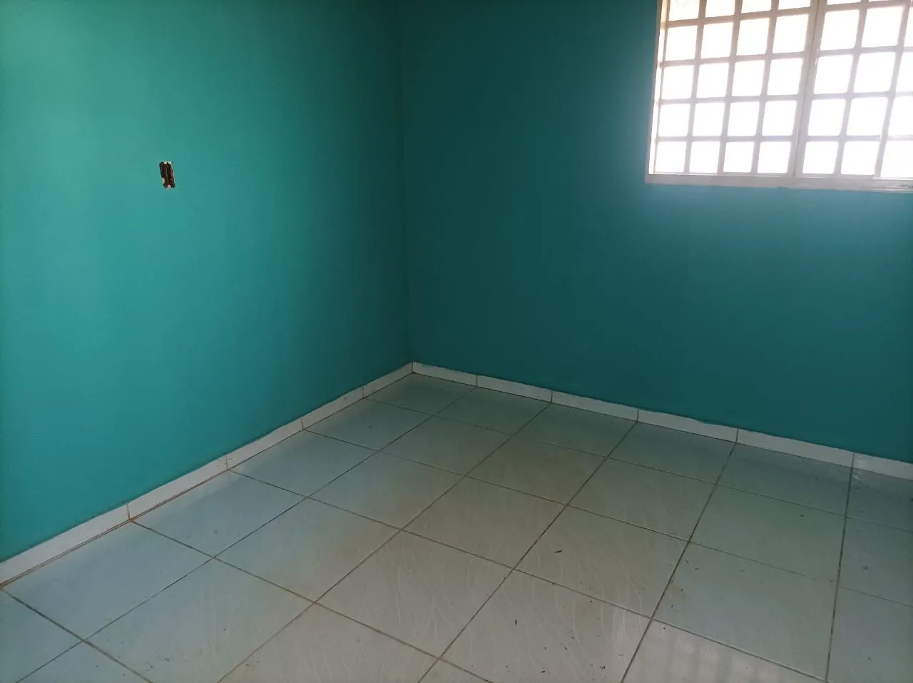 Vende se Casa Quitada