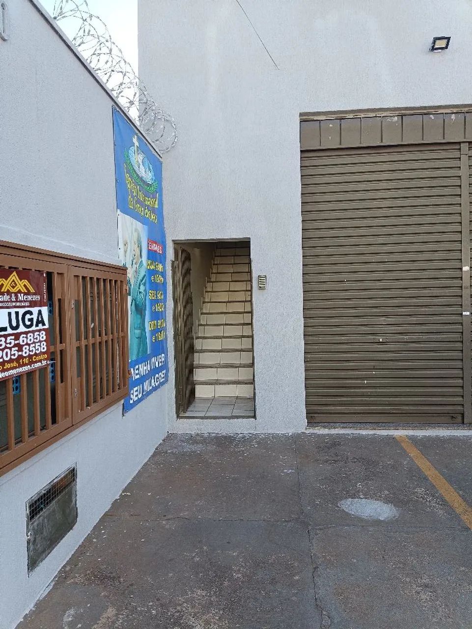 Foto - Ribeirão Preto - Vila Virgínia