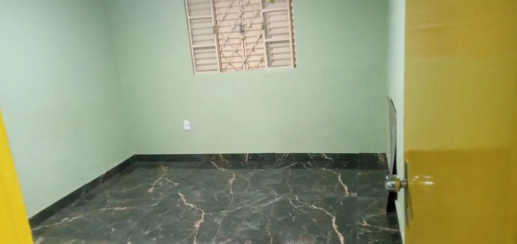 Vendo Ágio ou alugo casa na QNH de Taguatinga Norte - Foto 4