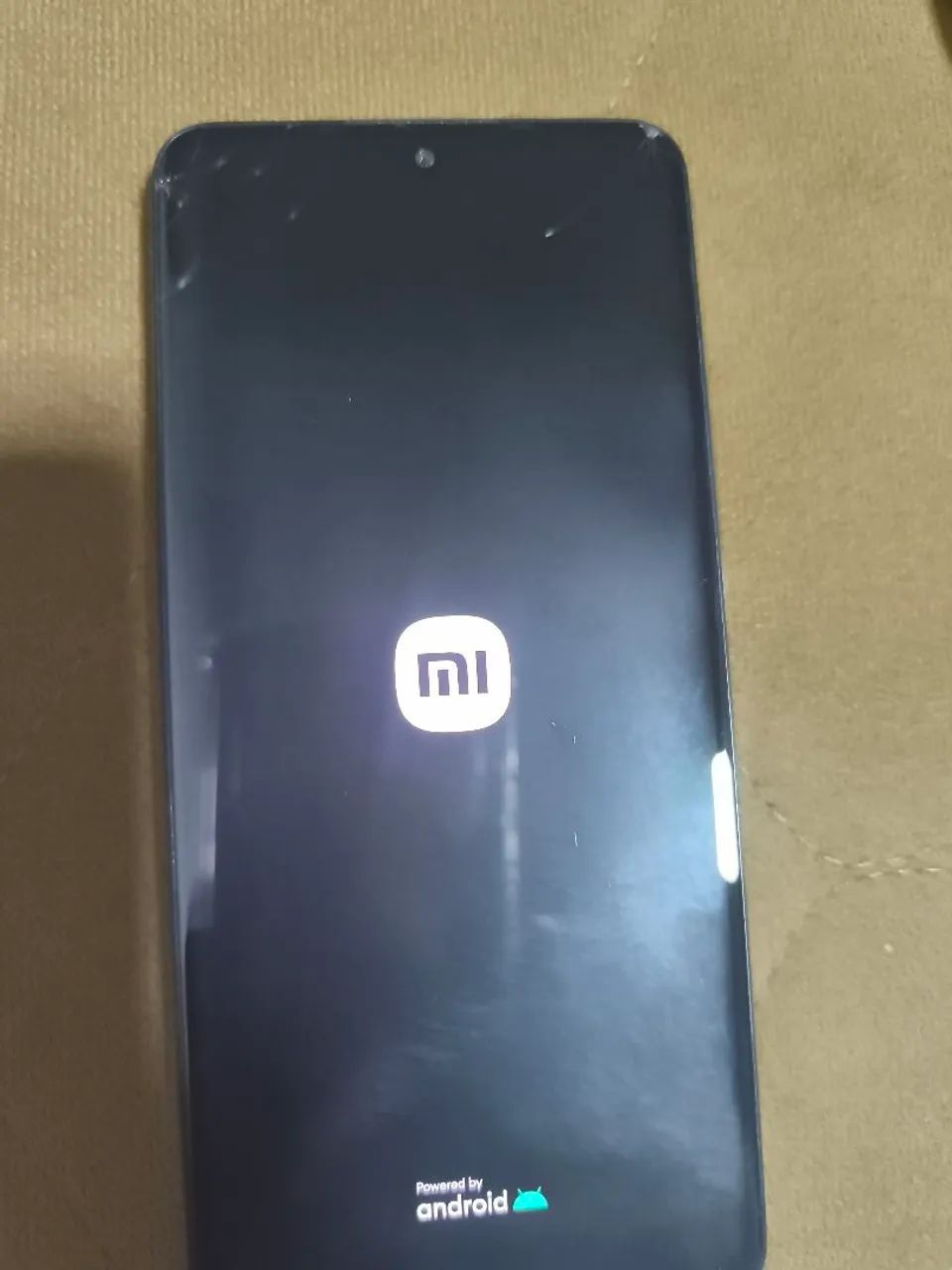 Xiaomi Redimi Note 11 Pró 5G - Foto 3