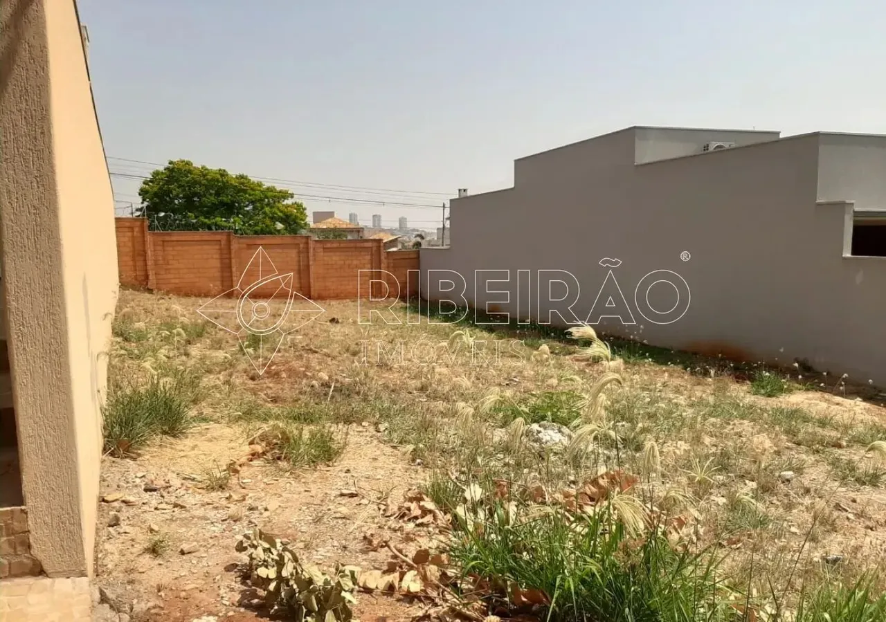 Terreno à venda Condomínio San Marco Ilha Savoia