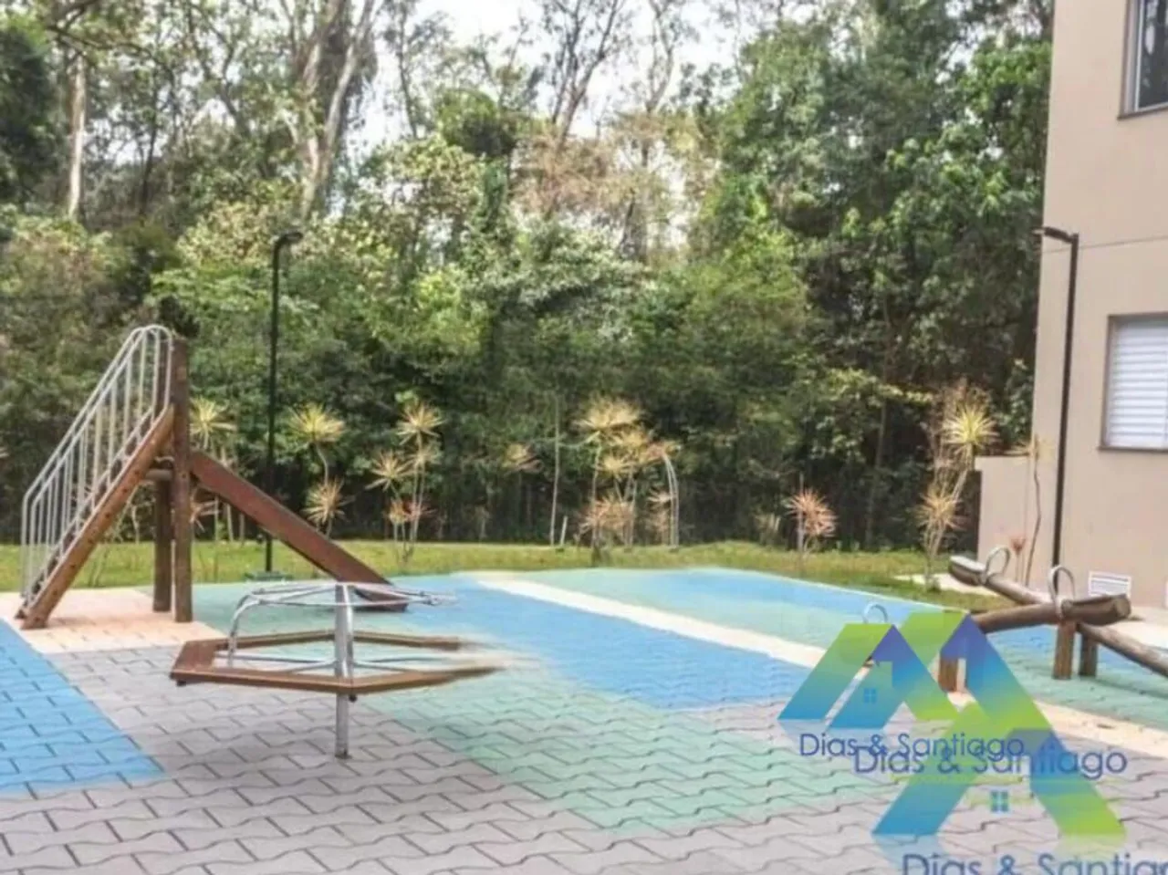 Apartamento para alugar no bairro Parque Bristol - São Paulo/SP, Zona Sul