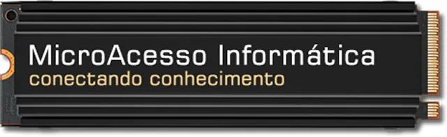 MANUTENÇÃO PREVENTIVA ONLINE (exclusiva para PCs - WINDOWS)