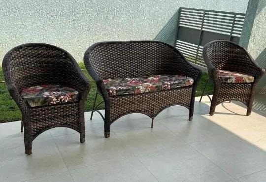 Jogo Caribe - Foto 3