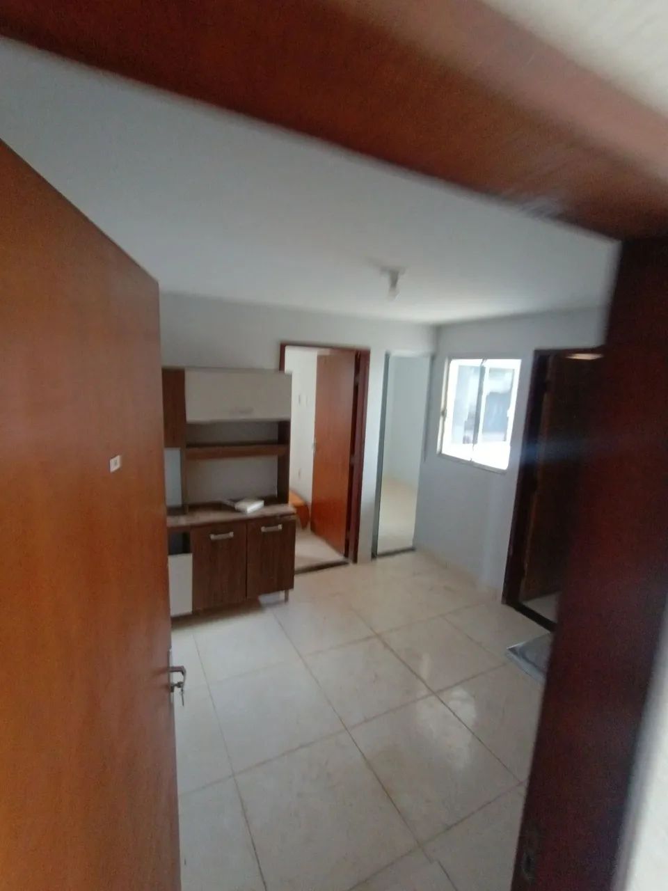 Foto - Brasília - Riacho Fundo I