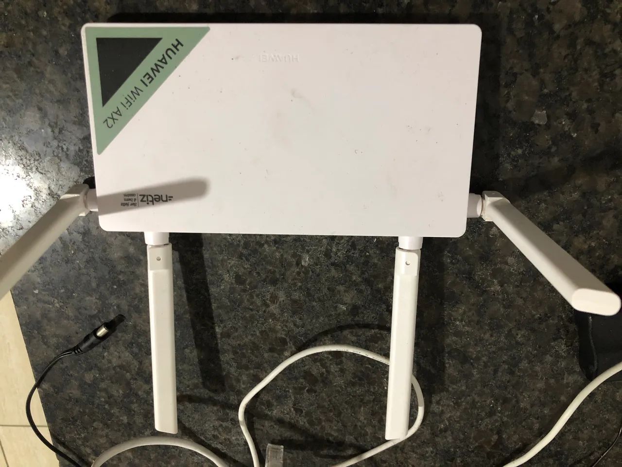 Roteador Huawei64330128892801120