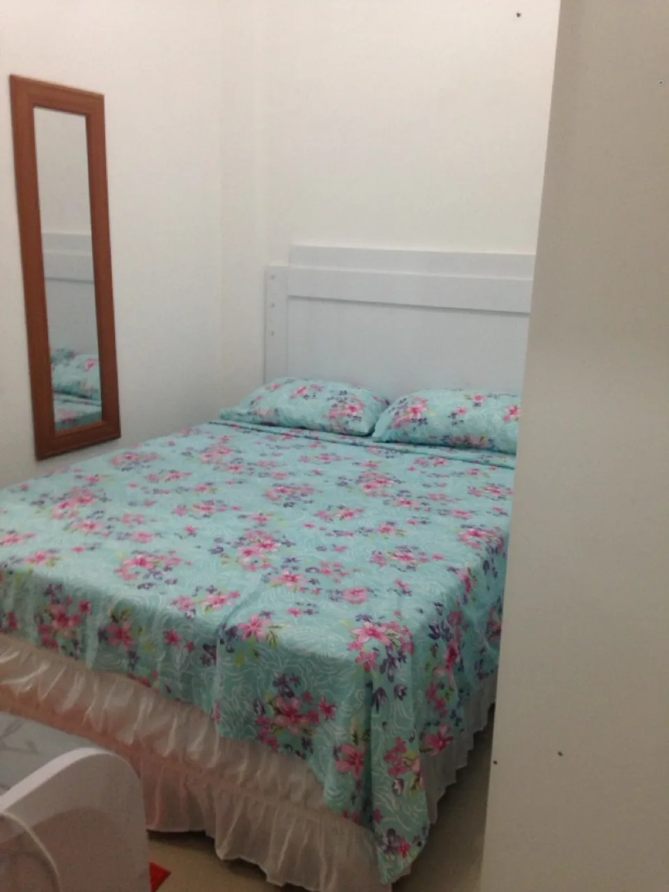 Oportunidade Apartamento Centro