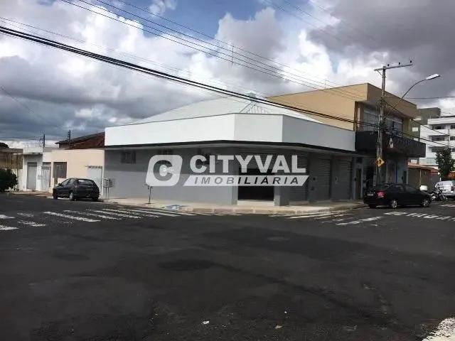 Aluguel Comodo MARTINS - Foto 2