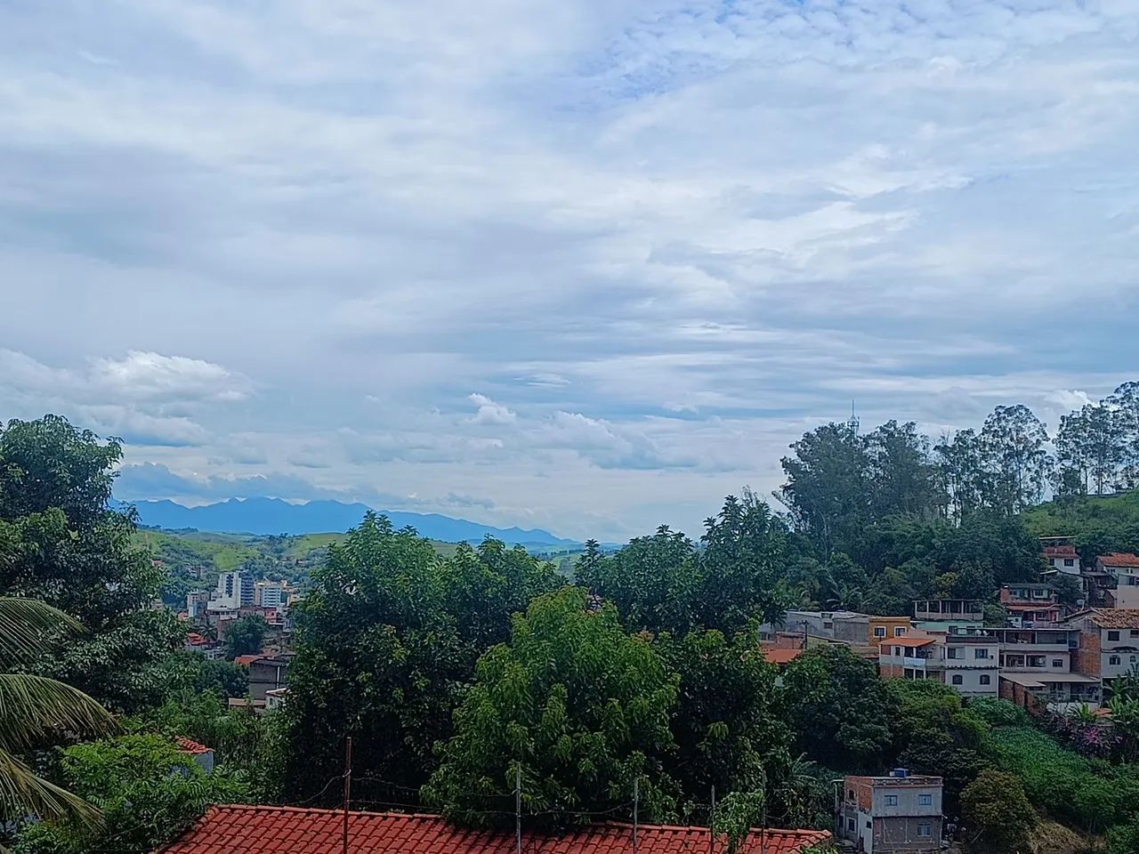Vendo terreno com projeto no Parque Independência em Barra Mansa RJ  - Foto 11