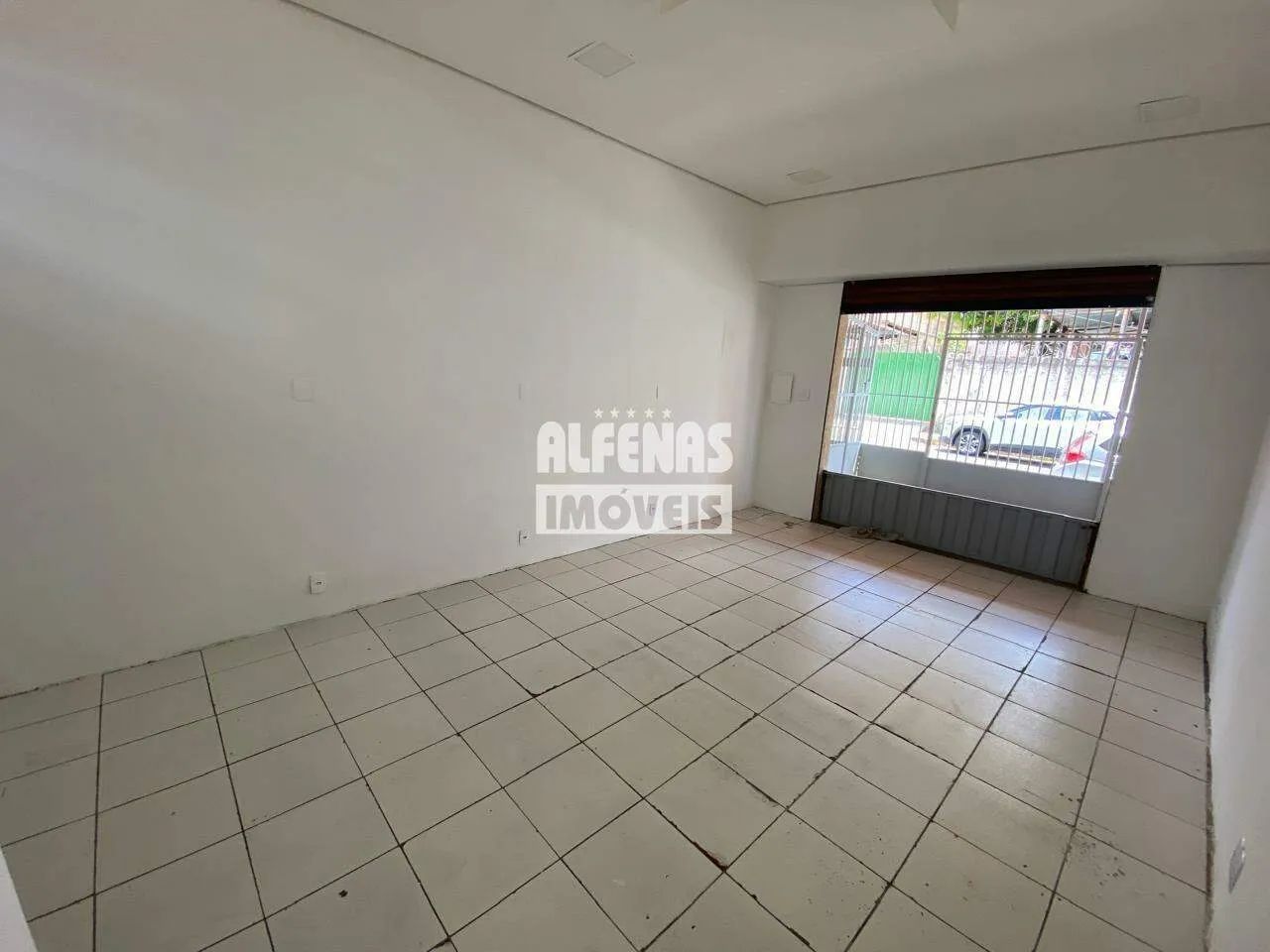 Loja para aluguel no Bairro Eldorado - Foto 3