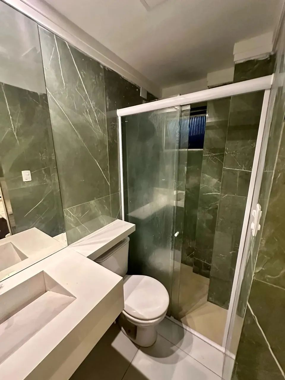 PARQUE ATLÂNTICO - CALHAU - Foto 15