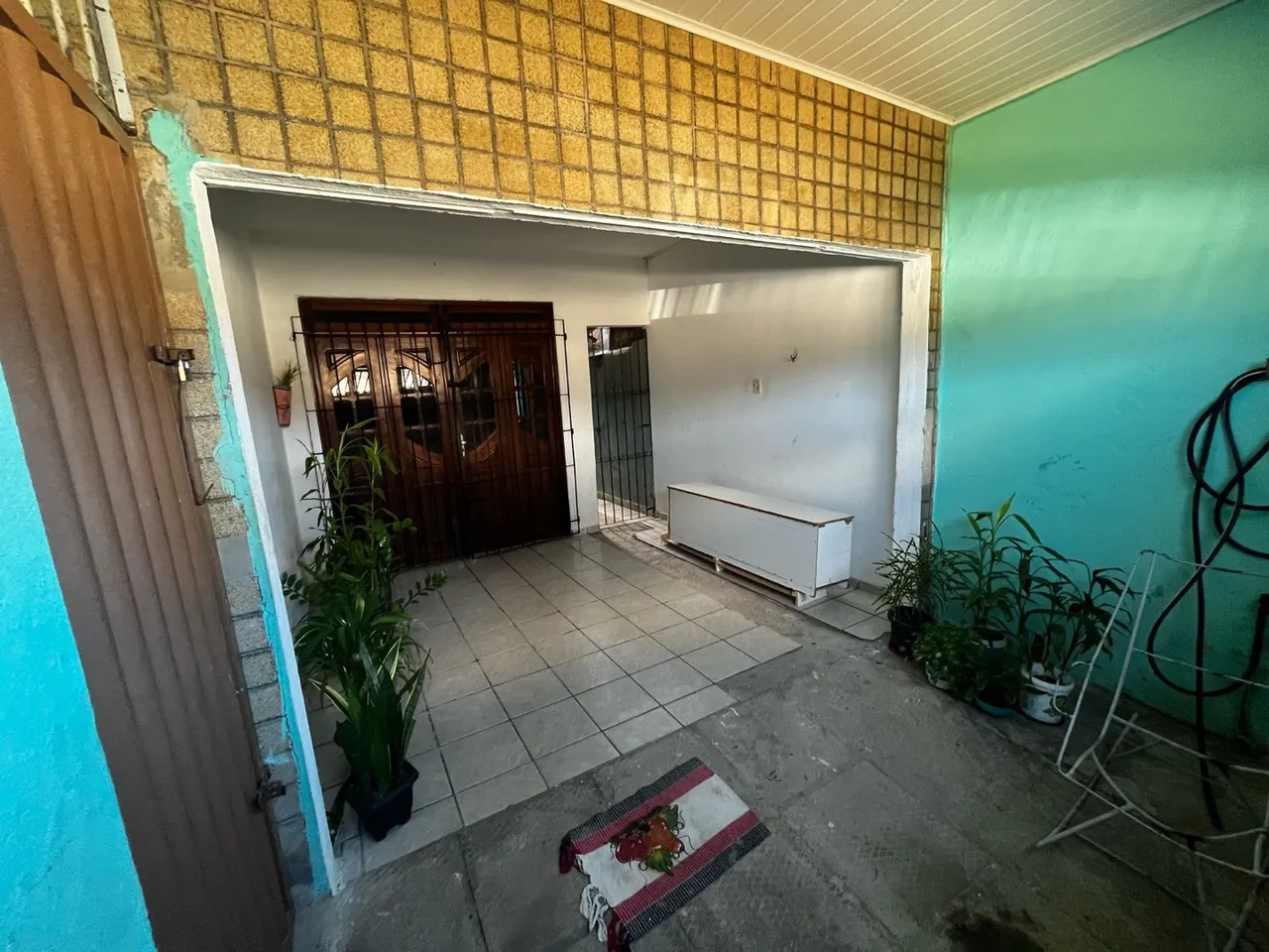 Casa a venda
