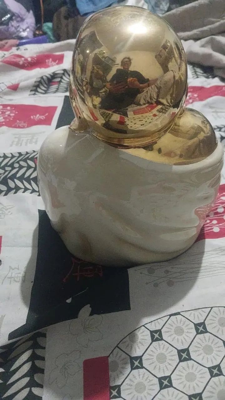 Buda  - Foto 2