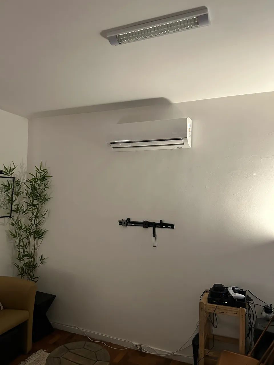 Instalação de ar condicionado  - Foto 4