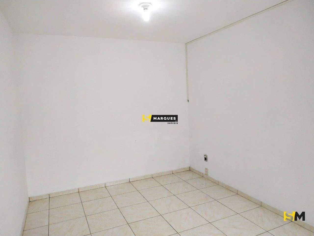 Sala / Boa Vista - Foto 3