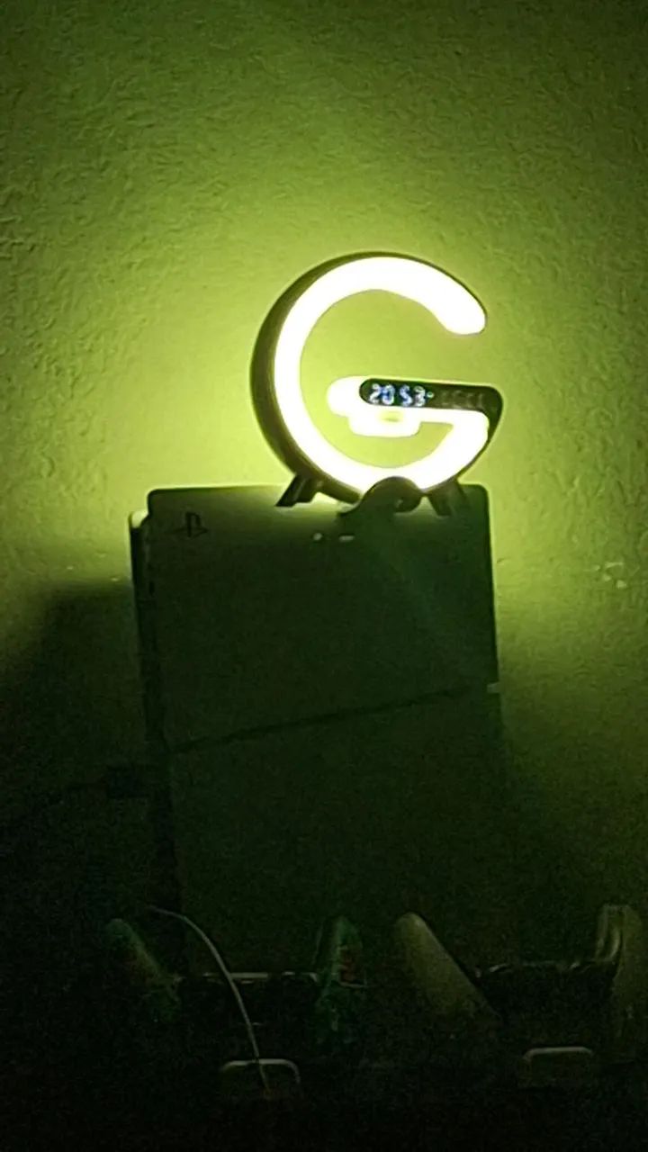 Ps5 slin64305906939011121