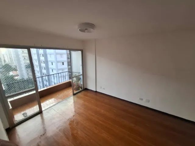 Foto - São Paulo - Pinheiros